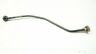 8k0121081bb Audi Vent Hose