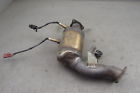 8k0131703aq Audi 2012 S5 B8
