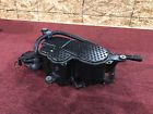 8k0201801 C Audi 12-15 A6