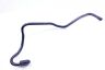 8k0201997ak 8k0 201 997 Ak 997ak Audi Evap Vent Line Tube Hose 8k0201997ak 8k0 201 997 Ak 997ak Audi Evap Vent Line Tube Hose