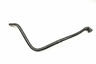 8k0201997m 8k0 201 997 M 997m Audi Evap Vent Line Tube Hose 8k0201997m 8k0 201 997 M 997m Audi Evap Vent Line Tube Hose