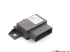 8k0906093e Genuine Volkswagen Audi Vw Fuel Delivery Control Unit