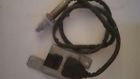 8k0907807 Control Unit With Nox Sensorfor