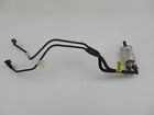 8l1z-9j337-a Motorcraft Ford Genuine Oem Expedition Navigator Cyl Tube Fuel Vapor
