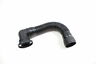 8n0131128b 8n0 131 128 B 128b Audi Tt Secondary Air Pump Hose Line 8n0131128b 8n0 131 128 B 128b Audi Tt Secondary Air Pump Hose Line