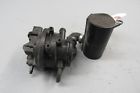 8n0133784 Audi Tt Coupe Engine Leak Detection Pump Ldp Emission Factory