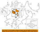 8s4z6a785b Ford Oem 8s4z6a785b Ford Oem
