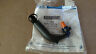 8s4z6c324c Ford Connector Pcv Valve Hose Oem New