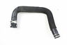 8t0133817b 8t0 133 817 B 817b Audi Secondary Air Pump Hose Line