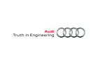 8v0-854-745 Audi 8v0854745 Genuine Oem 8v0-854-745 Audi 8v0854745 Genuine Oem