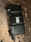 8w0201801e Audi Oem Canister Fuel Gas Emission