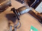 335.sa1r06 9-3 2006 Catalytic Converter 281385