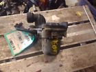 341-50118 9-3 Air Injection Pump 2.8