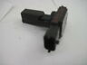 336-60634 9-3 Saab Mass Air Flow Sensor Meter Maf