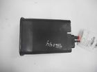 375.sa1t03 9-5 2003 Fuel Vapor Canister 375.sa1t03 9-5 2003 Fuel Vapor Canister