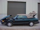 375.sa1u94 900 Saab Fuel Vapor Canister