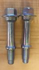 90080-10291 Toyota Lexus Scion Genuine Oem Front Pipe Bolt Pack