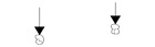 90080-46347 Toyota Genuine Highlander Hose