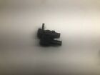 90080-91224 Toyota Solara Vapor Canister Vacuum Valve