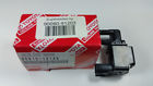 90080-91203 9008091203 Toyota Oem Camry Air Intake Vacuum Valve
