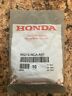 90212-rca-a01 Honda Factory Nut Bag Of Ex Manifold Converter