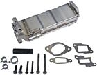 904-132 Dorman Egr Cooler