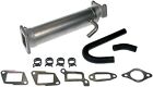 904-168 Dorman Egr Cooler