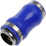 904-199 Dorman Egr Cooler Hose For Ford