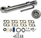 904-260 Dorman Egr Cooler 904-260 Dorman Egr Cooler