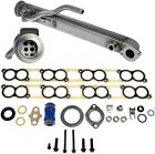 904-262 Dorman Egr Cooler