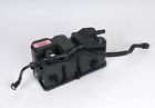 904-311 Dorman Egr Cooler