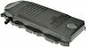 904-352 Dorman Oe Solutions Crankcase Vent Filter 037495340182