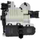 904-367 904367 Dorman New Chevrolet Express Gmc