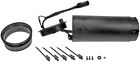 904-372 Dorman Diesel Emissions Fluid Heater 904-372 Dorman Diesel Emissions Fluid Heater