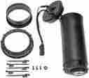 904-373 Dorman Diesel Emissions Fluid Heater