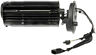 904-375 Dorman Diesel Emissions Fluid Heater