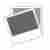 904-405 Dorman Egr Cooler