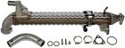 904-5023 Hd Solutions Egr Cooler