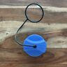 904-5201 Dorman Heavy Duty Diesel Exhaust Fluid Cap For Select Freight