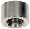 904-549 Dorman Nitrogen Oxide Nox Sensor Bung Repair Kit For 904-549 Dorman Nitrogen Oxide Nox Sensor Bung Repair Kit For