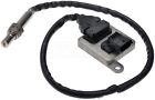904-6002 Hd Solutions Nox Nitrogen Oxide Sensor 885484391611