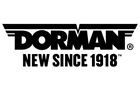 2894939rx 904-6004 Dorman Hd Solutions New 885484391659 2894939rx 904-6004 Dorman Hd Solutions New 885484391659