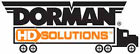 904-6006 Hd Solutions Nox Nitrogen 885484391697