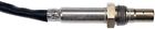 904-6013 Hd Solutions Nox Nitrogen Oxide Sensor 885484391833