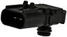 904-7119 Hd Solutions Engine Crankcase Pressure Sensor Dorman 885484435810
