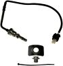 904-727 Dorman Exhaust Gas Temperature Egt Sensor 885484513747 904-727 Dorman Exhaust Gas Temperature Egt Sensor 885484513747