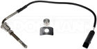904-750 Dorman New Exhaust Gas Temperature Egt Sensor