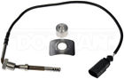 904-754 Dorman New Exhaust Gas Temperature Egt Sensor