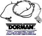 Bc3z-5j249-t 904-851 Dorman Ford Powerstroke Def Diesel Exhaust Fluid Heated Line Assembly Bc3z-5j249-t 904-851 Dorman Ford Powerstroke Def Diesel Exhaust Fluid Heated Line Assembly