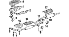 90461-15013 Toyota Scion Toyota-scion 9046115013 90461-15013 Toyota Scion Toyota-scion 9046115013